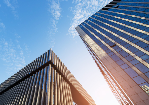 成品天沟、新乡可成、新乡成品天沟、成品天沟、下水管供应、成品天沟、成品天沟、成品天沟。